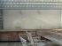 Living Tomorrow : retour vers le futur ! (diaporama)