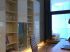 Living Tomorrow : retour vers le futur ! (diaporama)