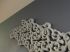 Living Tomorrow : retour vers le futur ! (diaporama)