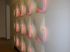 Living Tomorrow : retour vers le futur ! (diaporama)