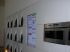 Living Tomorrow : retour vers le futur ! (diaporama)