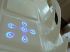 Living Tomorrow : retour vers le futur ! (diaporama)