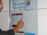 Living Tomorrow : retour vers le futur ! (diaporama)