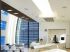 Living Tomorrow : retour vers le futur ! (diaporama)