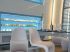 Living Tomorrow : retour vers le futur ! (diaporama)