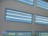 Living Tomorrow : retour vers le futur ! (diaporama)