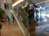 Living Tomorrow : retour vers le futur ! (diaporama)