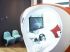 Living Tomorrow : retour vers le futur ! (diaporama)