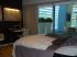 Living Tomorrow : retour vers le futur ! (diaporama)