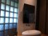 Living Tomorrow : retour vers le futur ! (diaporama)
