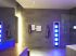 Living Tomorrow : retour vers le futur ! (diaporama)