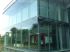 Living Tomorrow : retour vers le futur ! (diaporama)