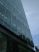 Verre teint�
