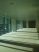 Luminosit�