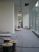 Show-room