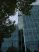 B�timent