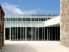 Centre culturel-Halte garderie � Pluduno (22)