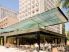 Deux b�timents commerciaux � Rennes (35)