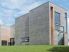 Maison individuelle � Lannion (22)
