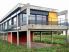 Maison individuelle � Hennebont (56)