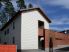 R�sidence principale de Honka fusion