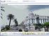 Nice - Promenade des Anglais