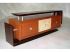 Vincent Louchart pour la cr�ation de l'entreprise l�Essence des Bois
