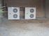 Pompes � chaleur g�othermiques