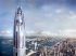 Plus haut que la Burj Duba� 