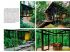 Village Barulho d'Agua, Br�sil
