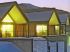 Refuge de montagne Nebesa, Slov�nie