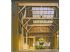 Int�rieur grange willoughby-design, Etats-Unis