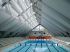 Piscine du Kremlin Bic�tre