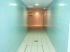 Couloir menant � la piscine