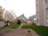 La piscine �cath�drale�
