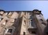 Fa�ade