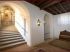 Hall d'entr�e