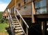 Lumi�re naturelle