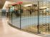 AGC France - Balustra L Glassiled