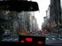 5e Avenue � New York