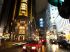 Causeway Bay � Hong Kong