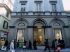 Via Montenapoleone � Milan