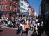 Grafton Street � Dublin