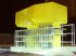 Centre de recherche
