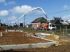 Construction fondations