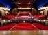 L�Olympia