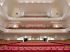 Le Pleyel