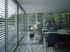 Bureaux � Nantes (2001)