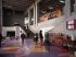Palais de Tokyo, Paris (2001)