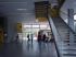 Universit� de Grenoble (2001)